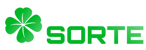 w-raspasorte
